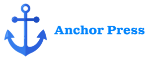 Anchor Press