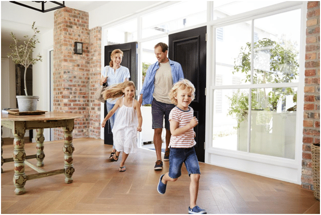 home-warranty-prices