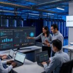 T-Mobile Shifts Thousands of Virtual Machines from VMware Amid Ongoing Legal Battle