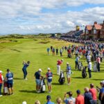 R&A Unveils Historic Prize Pool for the 2026 Open Championship!