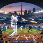 Blue Jays’ $60 Million Sensation Delivers Bold 3-Word Challenge to Ohtani and the Dodgers!