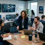 Why Software Updates Matter